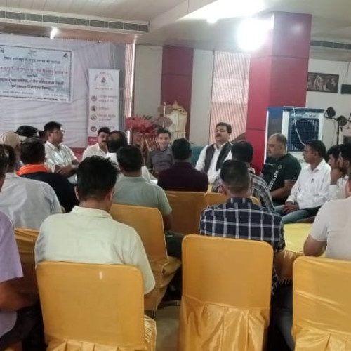 meeting-regarding-road-safety-vltd